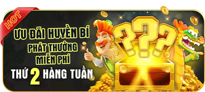 Giải Đấu Bắn Cá Với Jackpot Khủng