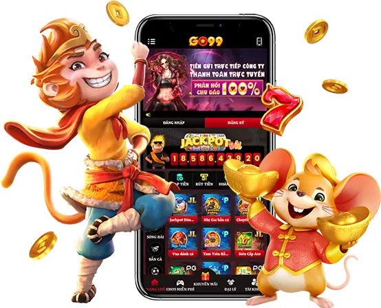 Game Bài 3D 66ff login