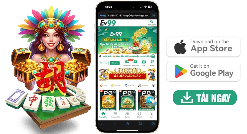 Ưu đãi chào mừng thành viên mới 66ff login