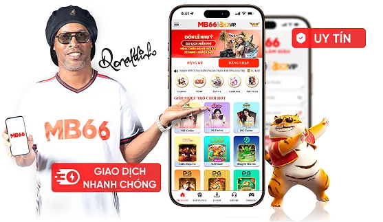 Nền tảng 66ff login an toàn và bảo mật