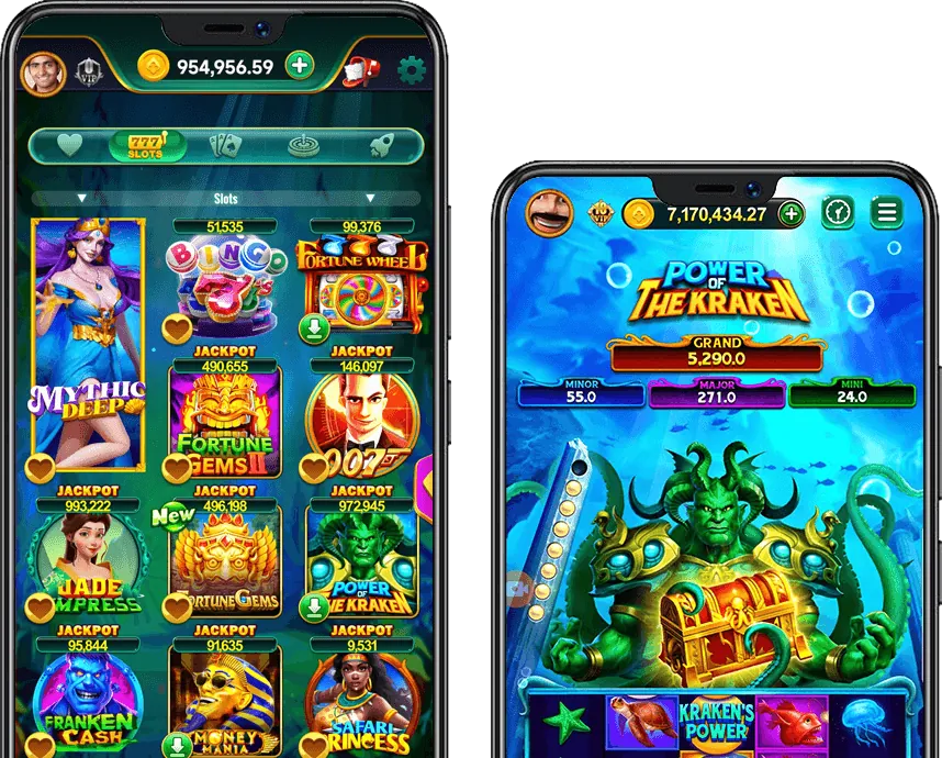 Nền tảng casino trực tuyến 66ff login an toàn