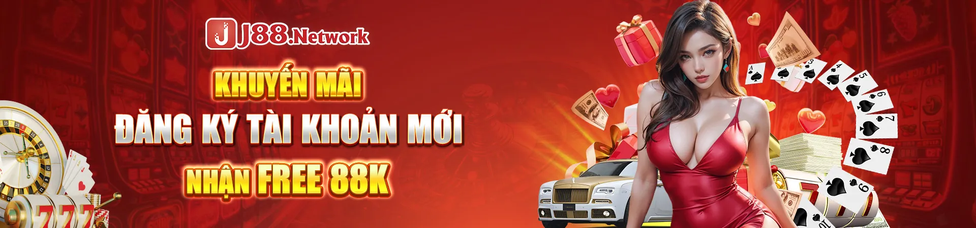 Hình ảnh minh họa chính sách cookie và bảo mật dữ liệu tại 66ff đăng nhập