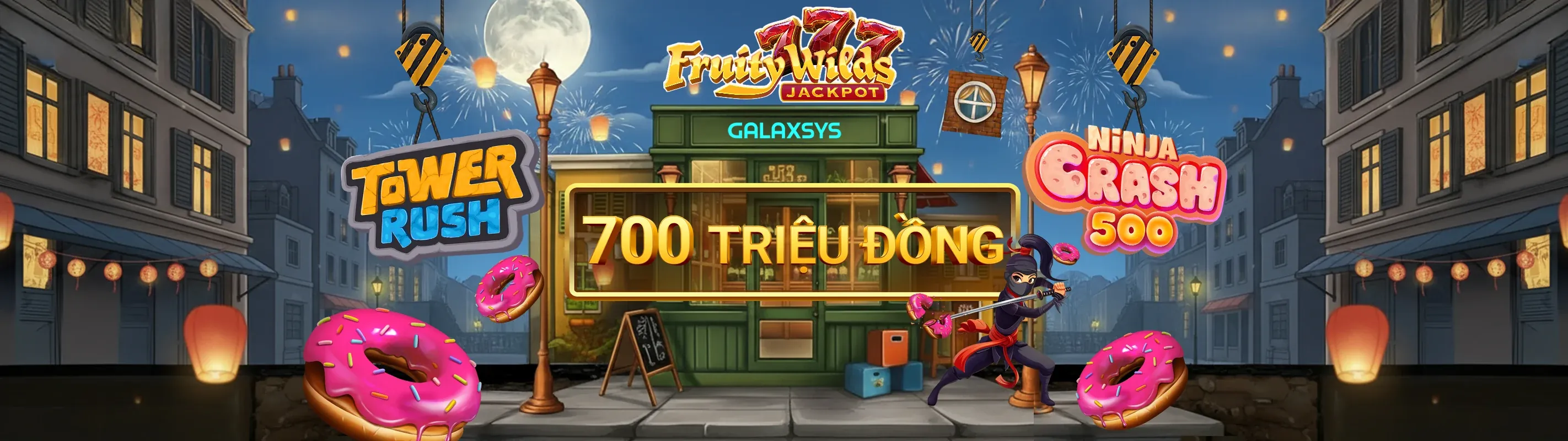 Giao diện đăng nhập 66ff login an toàn với các ưu đãi hấp dẫn 2026