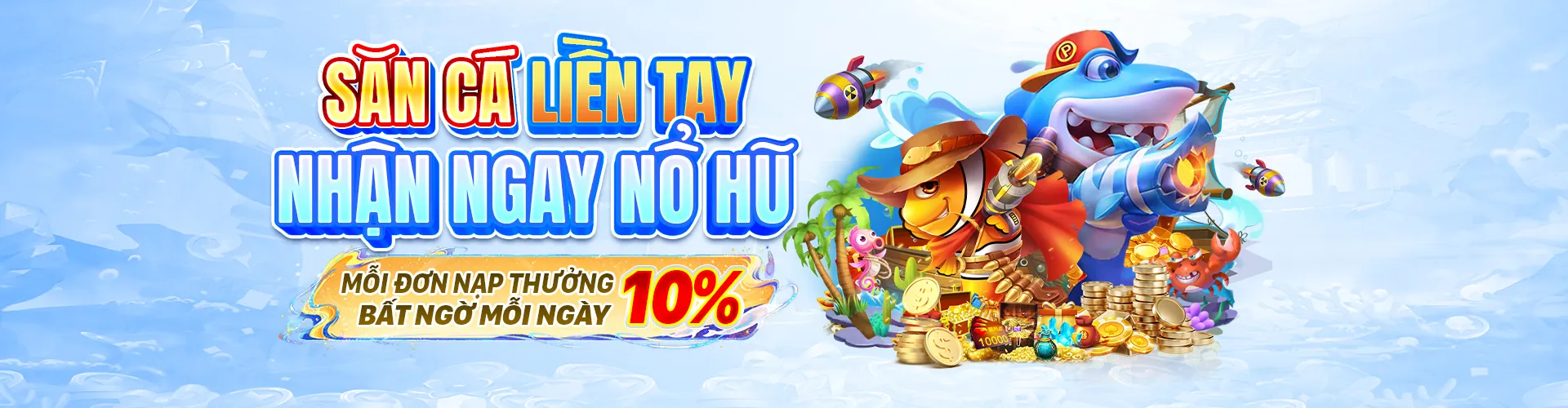 Tin tức mới nhất từ 66ff login