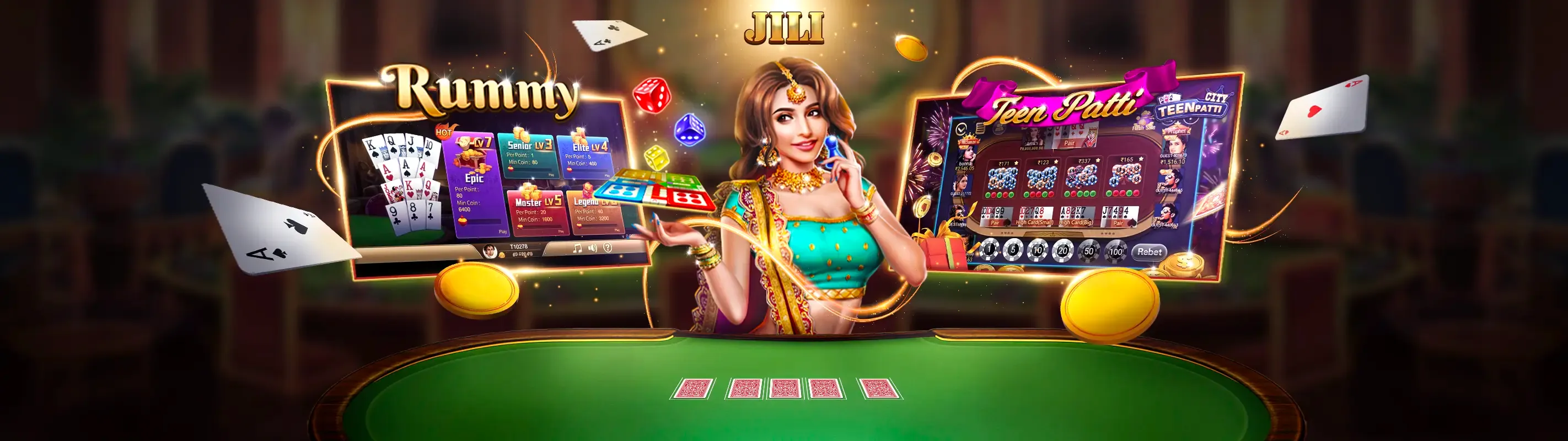 Trung tâm Hỗ trợ 66ff login