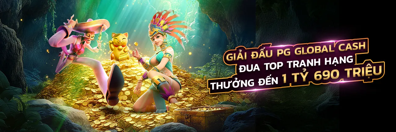 Sòng bạc trực tuyến 66ff login đẳng cấp năm 2026