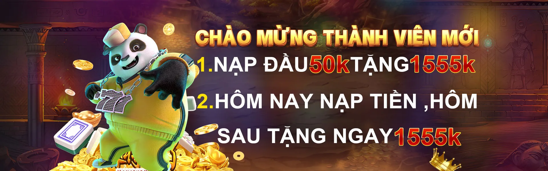 Giải pháp đăng nhập 66ff an toàn và nhanh chóng