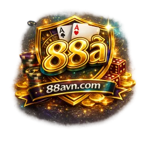 Bước 4: Đặt cược và thắng lớn với 66ff