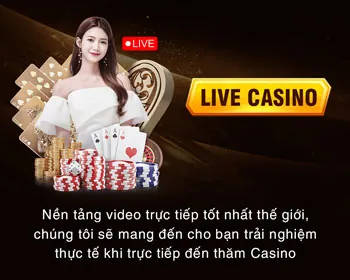 Hướng dẫn nạp và rút tiền an toàn tại 66ff login