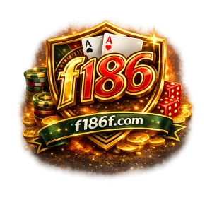Ảnh chụp màn hình ứng dụng 66ff login