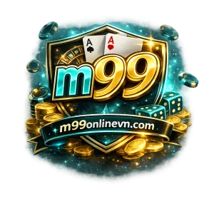 Hướng dẫn cài đặt ứng dụng 66ff login