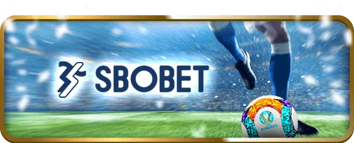 Trò chơi Nổ Hũ 66ff login
