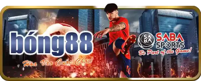 Giải đấu thể thao điện tử