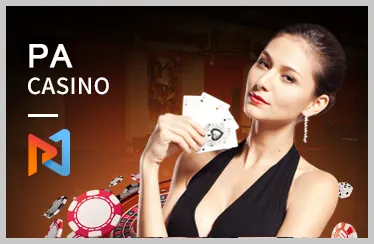 Bảo vệ tài khoản 66ff của bạn: Mẹo thực tế
