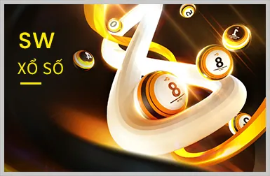Chiến thuật Bắn Cá hiệu quả