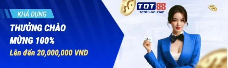 Mẹo chơi Nổ Hũ tại 66ff Login