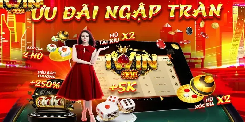 Khuyến mãi mới tại 66ff login