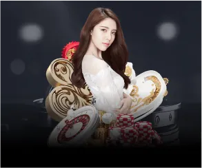 Khuyến mãi độc quyền VIP 66ff login