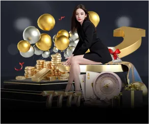 Quản lý tài khoản cá nhân VIP 66ff login