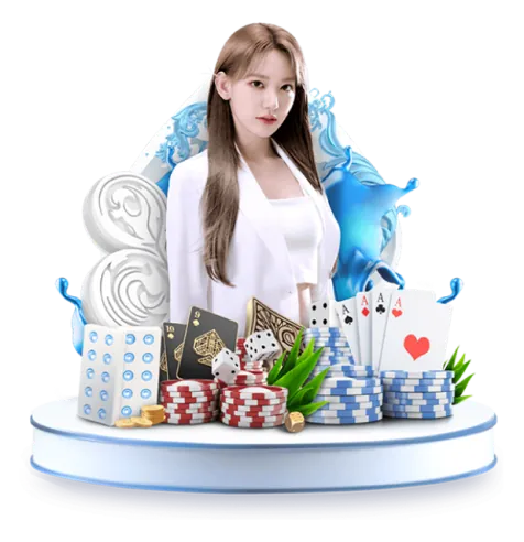 Đội ngũ hỗ trợ khách hàng 66ff login
