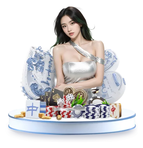 Chuyên gia lãnh đạo cấp cao của 66ff login