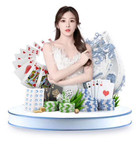 Giao diện tổng quan nền tảng 66ff login với các trò chơi đa dạng